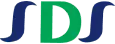 sdsons logo