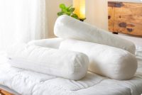 Bolster
