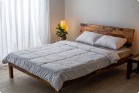 Comforter