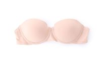Bra Cups