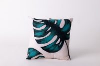 Printed Cushion