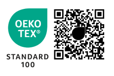 OEKO TEX