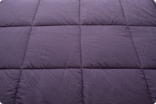 Comforter-fabric-02