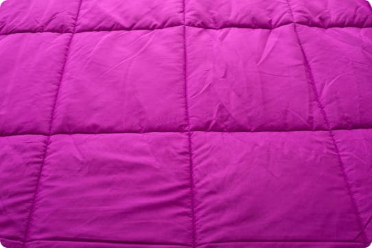Comforter-fabric-03