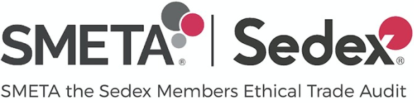 Sedex