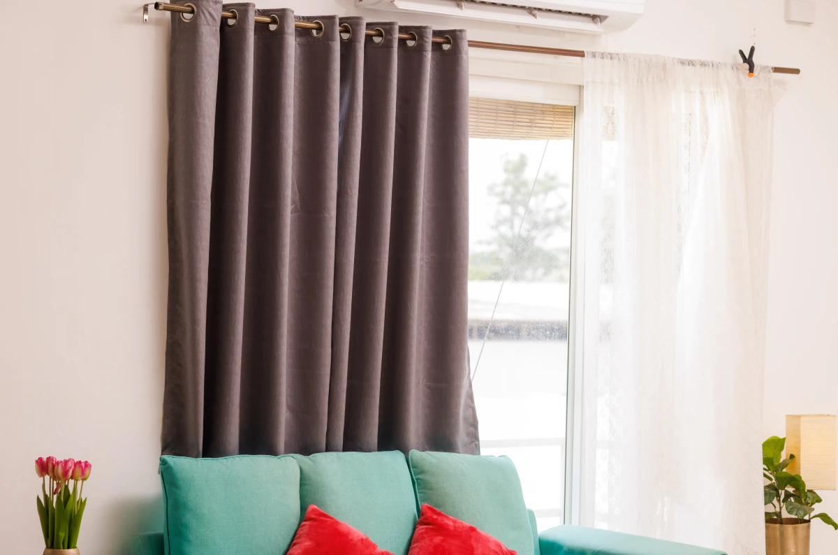 blackout-curtains-grey-5-feet-01